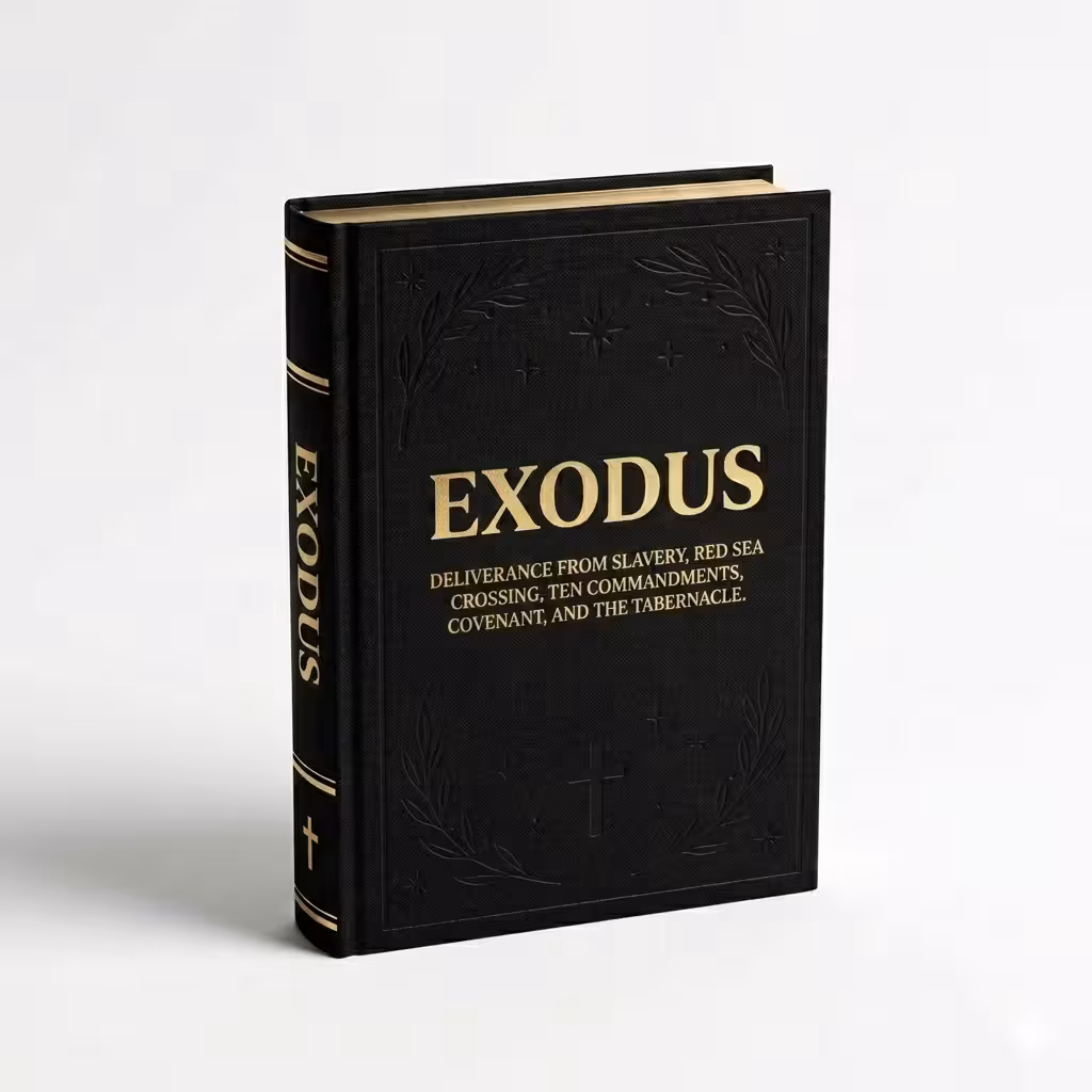 Exodus