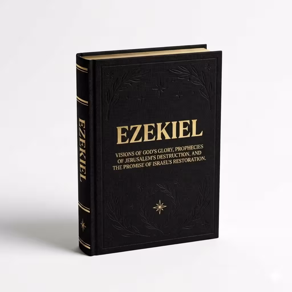 Ezekiel