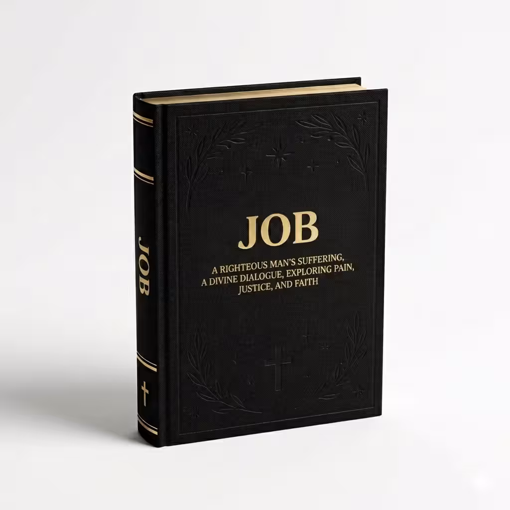 Job