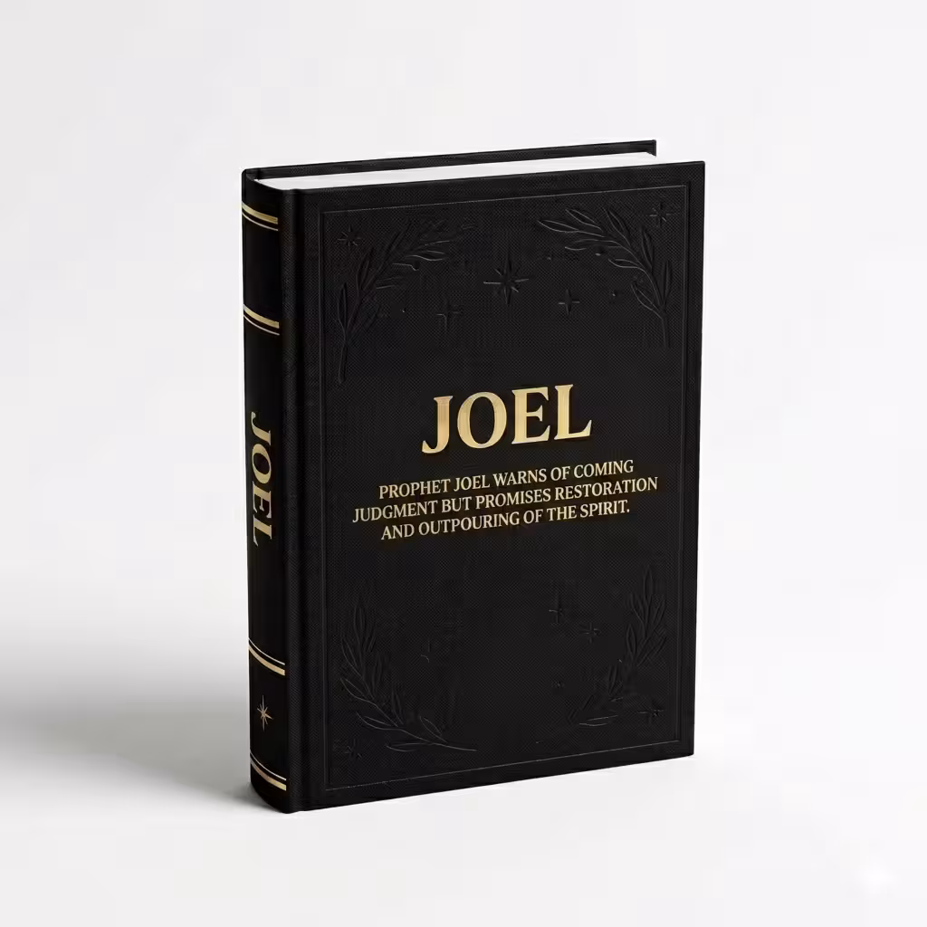 Joel