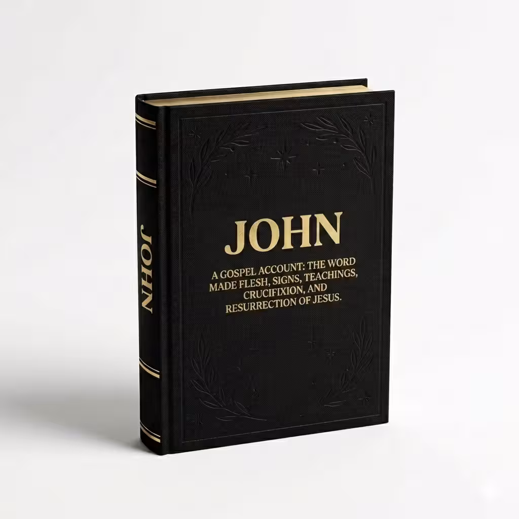 John