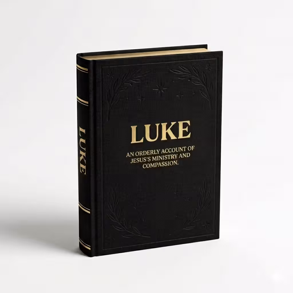 Luke