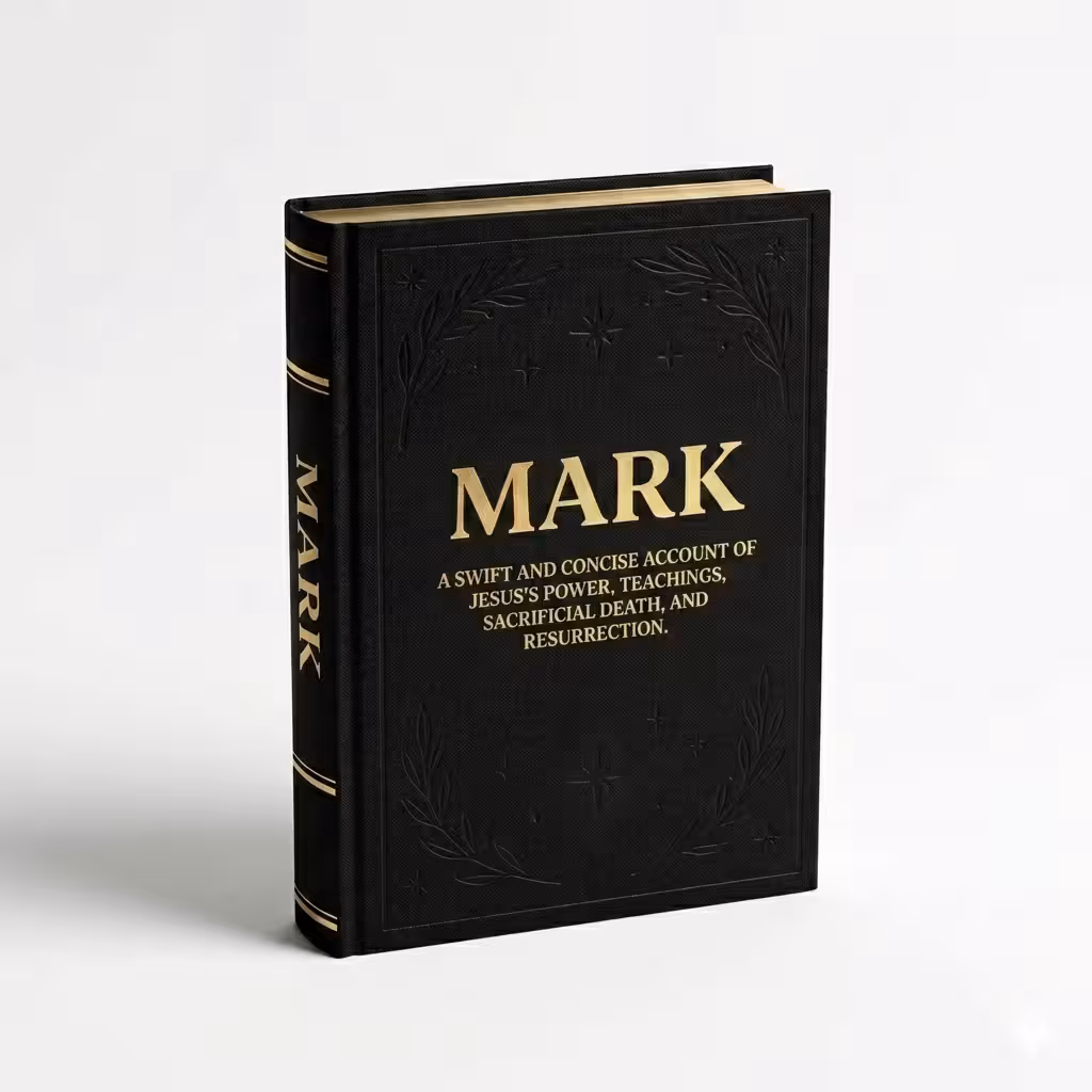 Mark