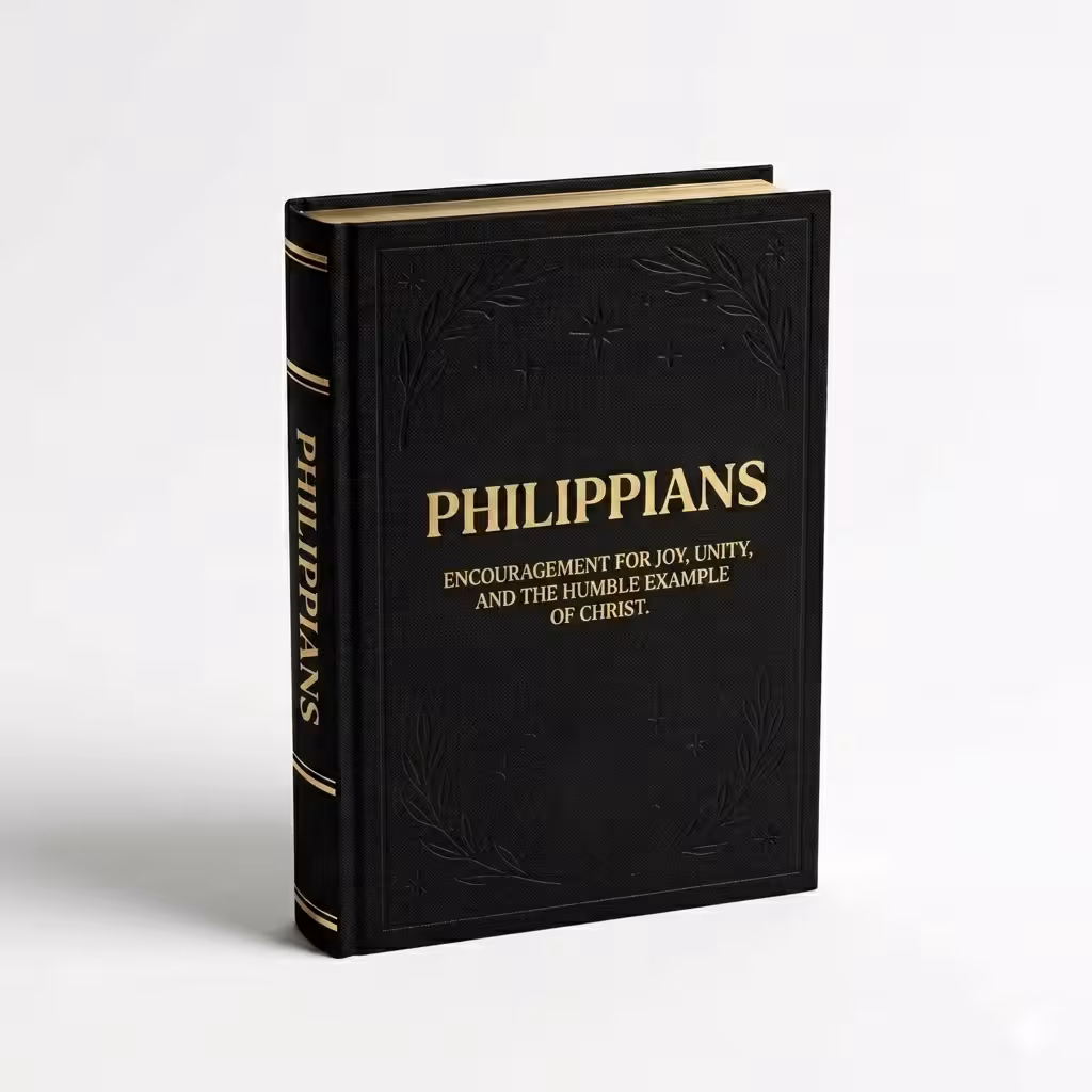 Philippians