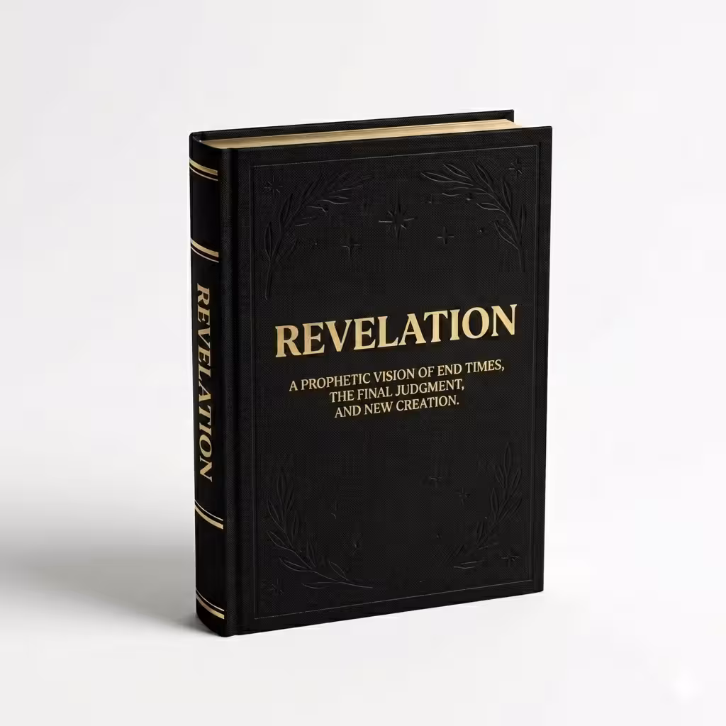 Revelation