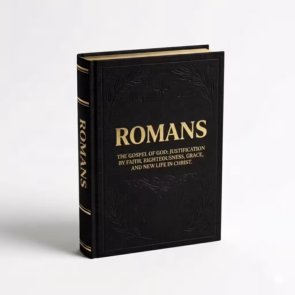 Romans