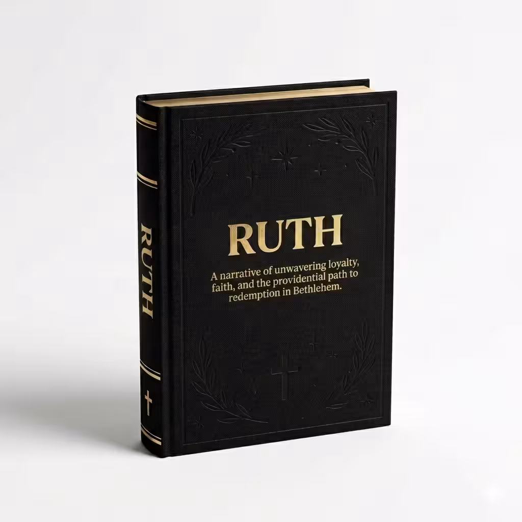 Ruth