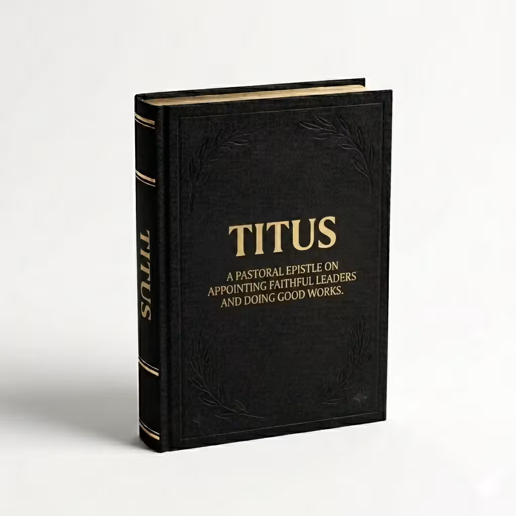 Titus